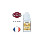 Comparer POP CORN SUCRE - VAPINETTE - E-liquides avec un prix minimum de 3.59€