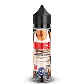 Comparer Bruce 50ml - Vape Party - E-liquides avec un prix minimum de 22.90€