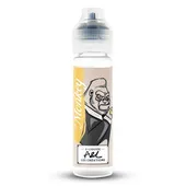 Comparer Sweety Monkey 50ml - A&L Les Créations - E-liquides avec un prix minimum de 16.90€