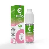 Comparer Tropical Cloud 50/50 - Alfaliquid - E-liquides avec un prix minimum de 1.99€