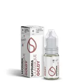 Comparer Goldy - Savourea - E-liquides avec un prix minimum de 5.90€