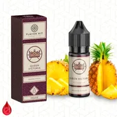 Comparer QUEEN VICTORIA - FLAVOR HIT Essentials - E-liquides avec un prix minimum de 3.99€