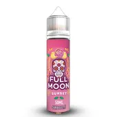 Comparer Sunset 50ml - Full Moon - E-liquides avec un prix minimum de 18.90€