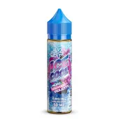 Comparer Mûre Sauvage Violette 50ml - Ice Cool - E-liquides avec un prix minimum de 19.90€