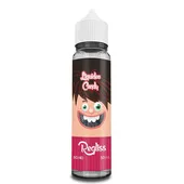 Comparer Régliss 50ml - Liquideo - E-liquides avec un prix minimum de 13.90€