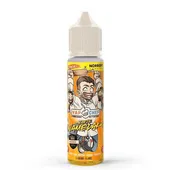 Comparer Vap Chef 50ml - Swoke - E-liquides avec un prix minimum de 22.90€