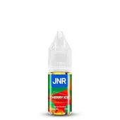 Comparer Cherry Ice - JNR E-liquid - E-liquides avec un prix minimum de 4.90€