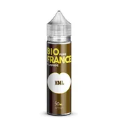 Comparer KML 50ml - Bio Pure France - E-liquides avec un prix minimum de 8.45€