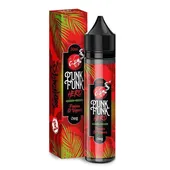 Comparer Fraise et Vignes 50ml - Punk Funk Hero - E-liquides avec un prix minimum de 21.90€