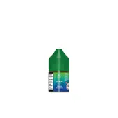 Comparer E-liquide Fumot RandM Tornado - Dr. Blue 10ml - E-liquides avec un prix minimum de 3.60€