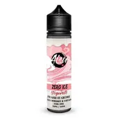 Comparer Strawberry & Cream Zero Ice 50ml Aisu Yoguruto - Zap Juice - E-liquides avec un prix minimum de 21.90€