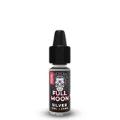 Comparer Silver Salt Nic - Full Moon - E-liquides avec un prix minimum de 6.50€