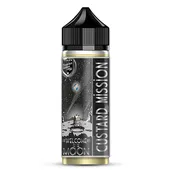 Comparer Welcome To The Moon 170ml / Chubby 200ml - Custard Mission - E-liquides avec un prix minimum de 29.90€