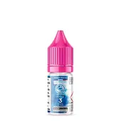 Comparer Menthe Fraîche - Liquidarom - E-liquides avec un prix minimum de 3.99€