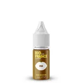 Comparer USA - Bio Pure France - E-liquides avec un prix minimum de 2.45€