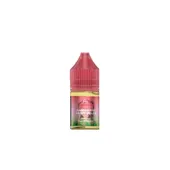Comparer E-liquide Fumot RandM Tornado - Framboise &amp; Pastèque 10ml - E-liquides avec un prix minimum de 3.60€