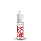 Comparer Lucky Boy - Liquideo - E-liquides avec un prix minimum de 3.6€