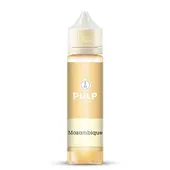 Comparer Blond Mozambique 60ml - Pulp - E-liquides avec un prix minimum de 22.90€