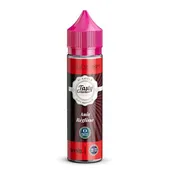 Comparer Anis Réglisse 50ml - Tasty Collection - E-liquides avec un prix minimum de 22.90€