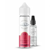 Comparer Pastèque Fraise 60ml - Petit Nuage - E-liquides avec un prix minimum de 22.80€