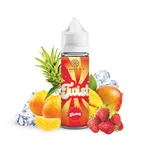 Comparer HAWKING 50ml - TWIST by FLAVOR HIT - E-liquides avec un prix minimum de 15.9€
