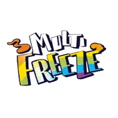 Comparer  E-liquide Fripon 50 ml Liquideo Multi Freeze  - E-liquides avec un prix minimum de 12.9€