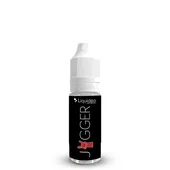 Comparer Jagger 10ml - Dandy - E-liquides avec un prix minimum de 4.9€