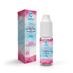 Comparer FRAISE FRUIT DU DRAGON - 10ml GRANITA X ALFALIQUID - E-liquides avec un prix minimum de 4.90€