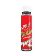 Comparer Freeze Dragon 50ml - Liquideo - E-liquides avec un prix minimum de 12.9€