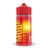 Comparer Ocean Vibes 50ml Moon Fizz - Secret's Lab - E-liquides avec un prix minimum de 21.90€