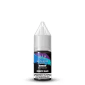 Comparer Berry Blue - Al Fakher - E-liquides avec un prix minimum de 5.90€