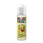 Comparer SWEETY WONDER - CRAZY HEAD FLAVOR HIT - E-liquides avec un prix minimum de 15.90€
