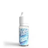 Comparer Menthe Fraîche - WSalt Flavors - E-liquides avec un prix minimum de 3.80€