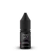 Comparer Blueberry Pomegranate - Pod Salt - E-liquides avec un prix minimum de 4.90€