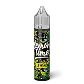 Comparer Lemon Lemon Time 50ml - Eliquid France - E-liquides avec un prix minimum de 19.90€