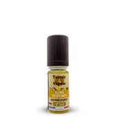 Comparer Blond Printemps - Terroir et Vapeur - E-liquides avec un prix minimum de 7.90€