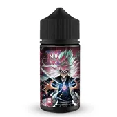 Comparer Satoru 100ml - Miv Distrib - E-liquides avec un prix minimum de 19.90€