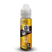 Comparer Manganas 50ml - Rebel By FP - E-liquides avec un prix minimum de 23.9€