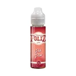 Comparer RED POM' - 50ml DOUCE FOLIZ by FP - E-liquides avec un prix minimum de 15.90€