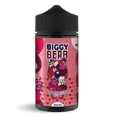 Comparer Cerise Framboise Frais 200ml - Biggy Bear - E-liquides avec un prix minimum de 19.00€