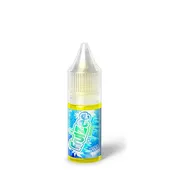 Comparer Icee Mint - Fruizee - E-liquides avec un prix minimum de 5.90€