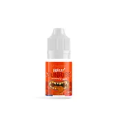 Comparer E-liquide Freeze Sunrise 10ml Liquideo - E-liquides avec un prix minimum de 3.60€