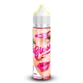 Comparer Gloss 50ml - Swoke - E-liquides avec un prix minimum de 22.90€