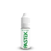 Comparer Pastek - Liquideo - E-liquides avec un prix minimum de 3.6€