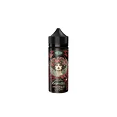 Comparer E-liquide Curieux Les Potions Curieuses - Pastèque Litchi 50ml - E-liquides avec un prix minimum de 17.9€