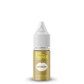 Comparer Américain - Bio Pure France - E-liquides avec un prix minimum de 4.90€