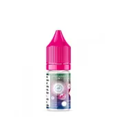 Comparer Framboise Bleue Pitaya SeLAD - Liquidarom - E-liquides avec un prix minimum de 5.90€