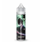 Comparer Demon Fizz 50ml - Miv Distrib - E-liquides avec un prix minimum de 16.90€