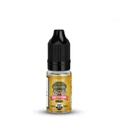 Comparer Dulce sel de nicotine - Dictator - E-liquides avec un prix minimum de 4.10€