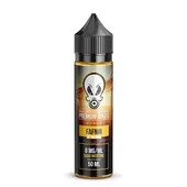 Comparer Fafnir 50ml - High Creek - E-liquides avec un prix minimum de 19.9€